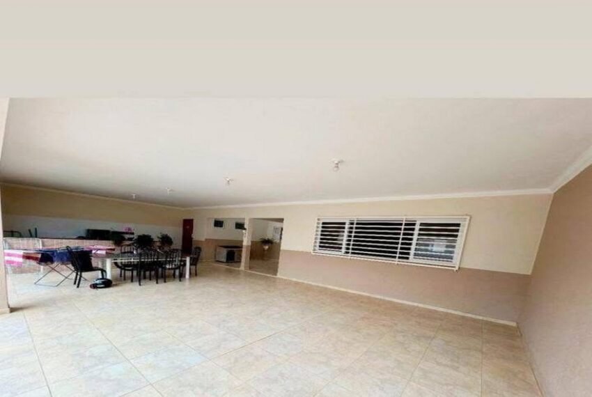 20260113_231439083_iOS