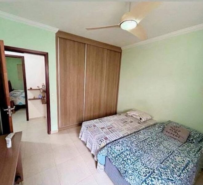 20260113_231445600_iOS