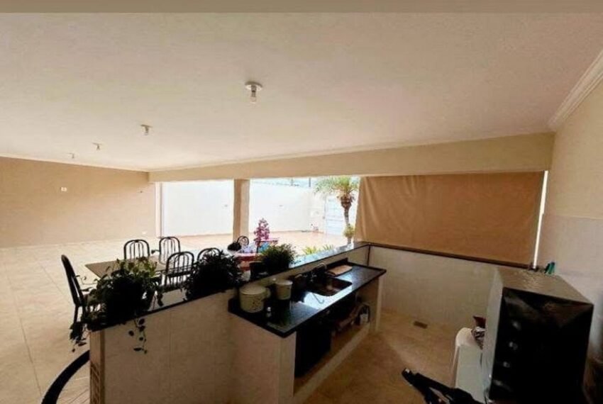 20260113_231452223_iOS