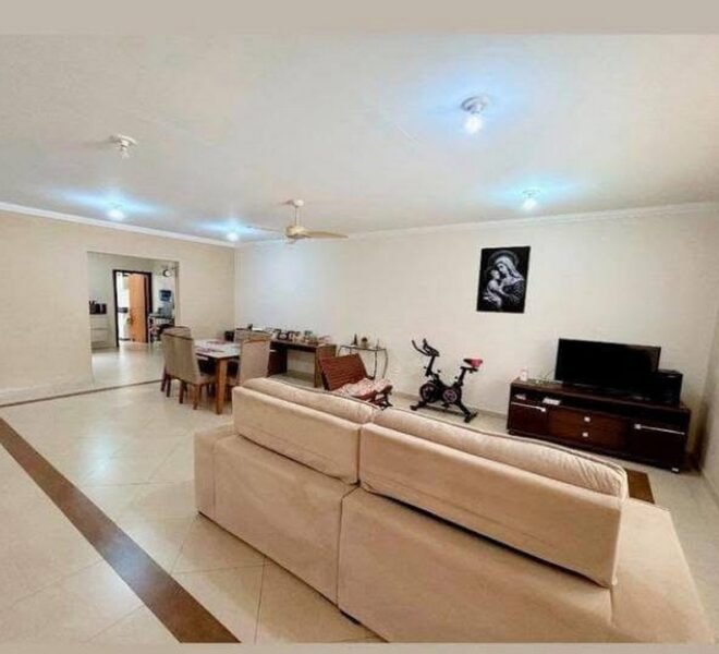 20260113_231513129_iOS