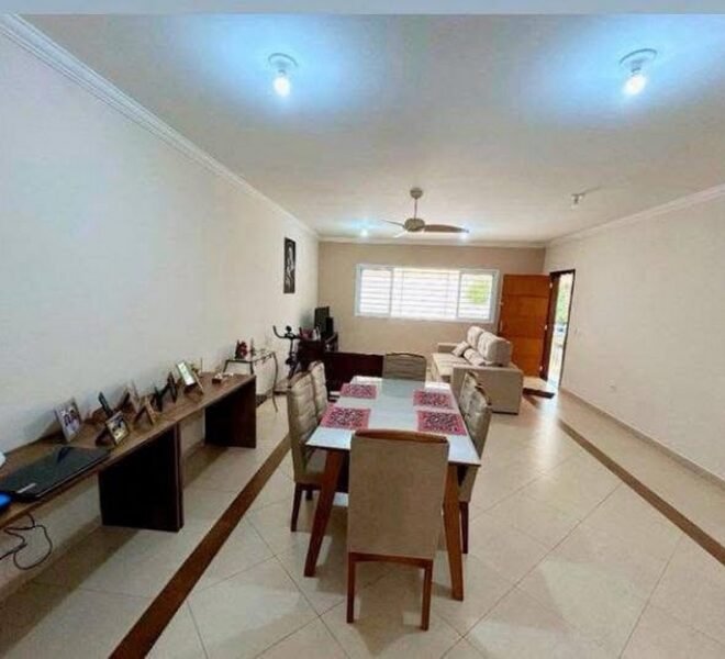 20260113_231516705_iOS