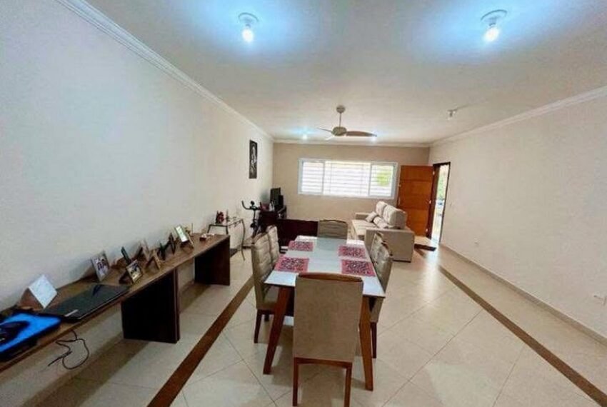 20260113_231516705_iOS