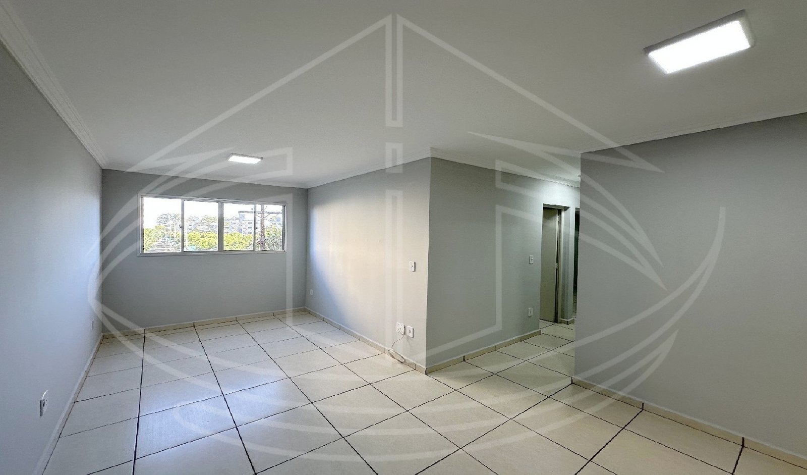 JARDIM INOCOOP