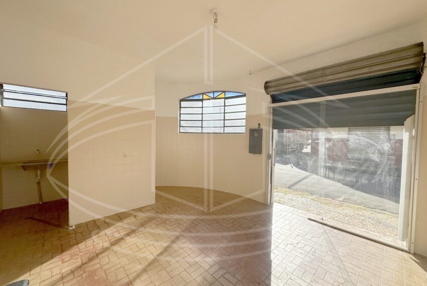 20230612_181218131_iOS