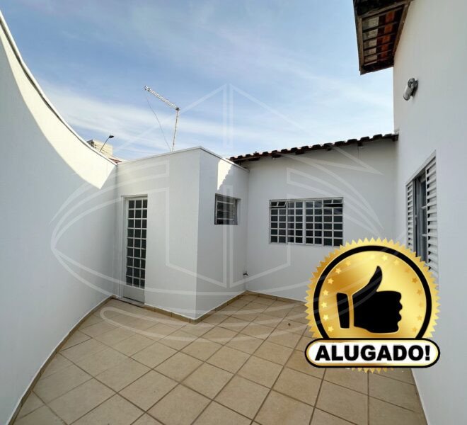 8888888888888888888888888888