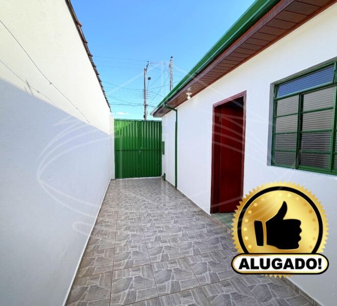 888888888888888888888888888888