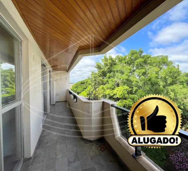 8888888888888888888888888