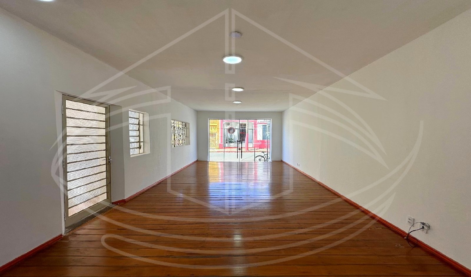 CENTRO