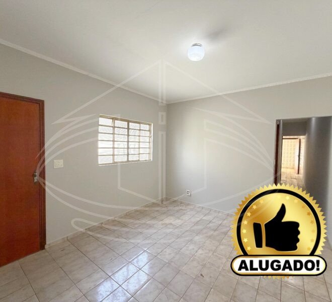 8888888888888888888888888888888