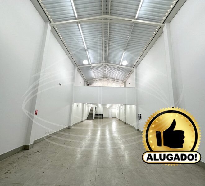 88888888888888888888888888888