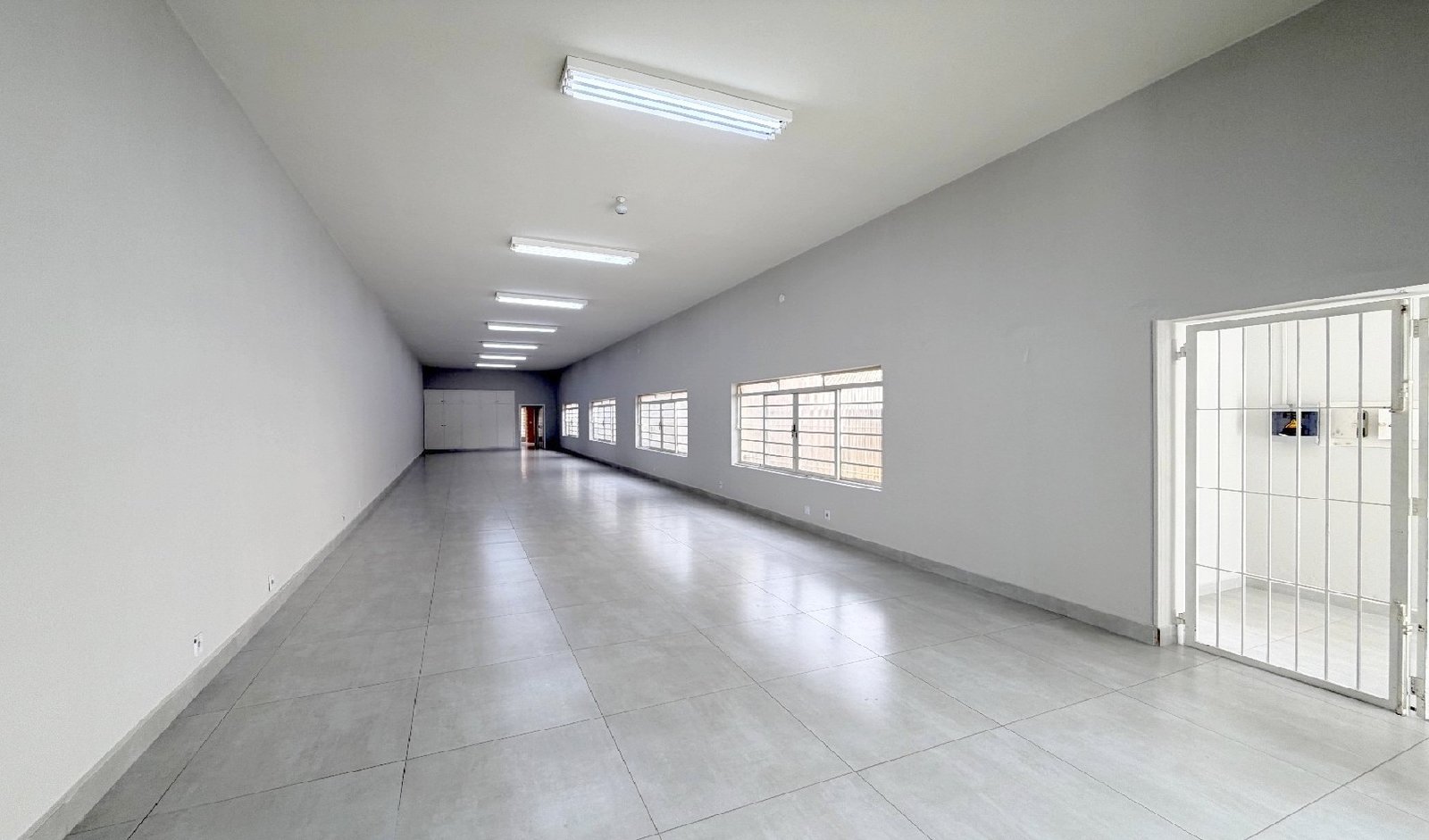 CENTRO