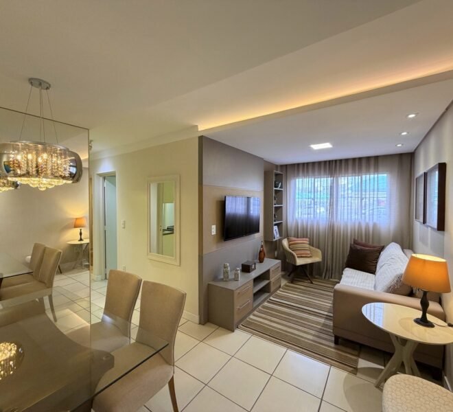 20260413_190108728_iOS