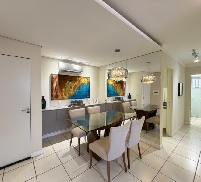 20260413_190127972_iOS