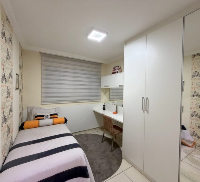 20260413_190141345_iOS