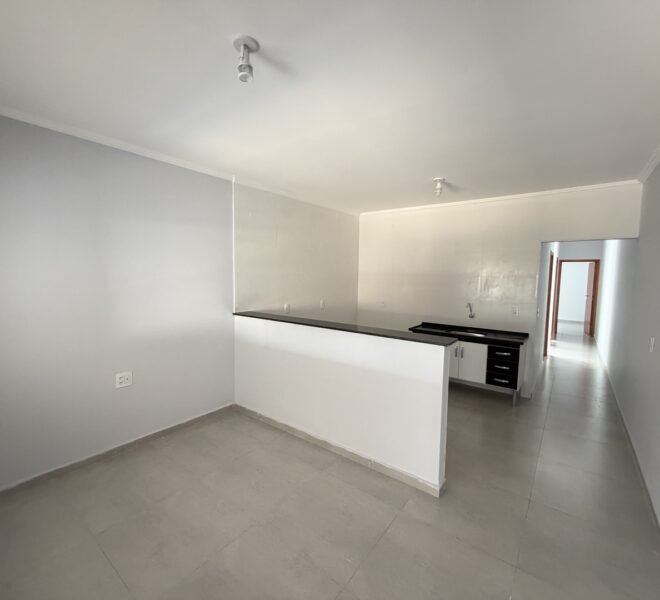 20260414_130233005_iOS