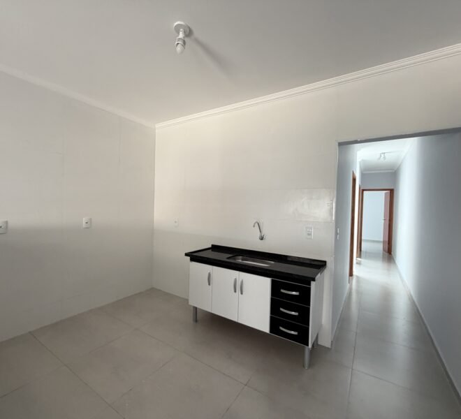 20260414_130239254_iOS