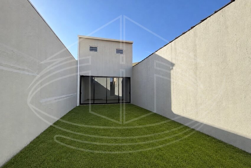 20260818_114005525_iOS