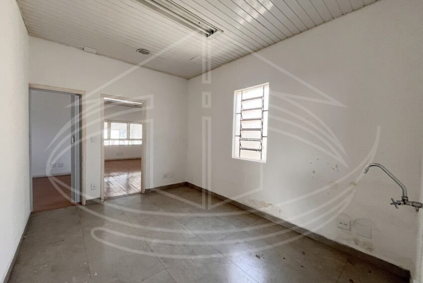 20260928_134009703_iOS